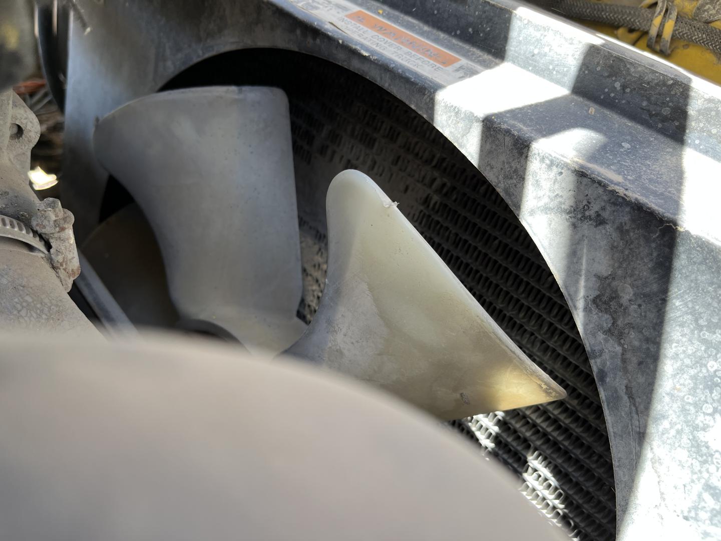 ./imagenes/INVOICE/2019/15316/MONTACARGAS HYSTER H60XM  (14).JPG